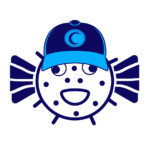 Swell Guy Plumbing Co is a local. licensed and experienced plumber serving Summerville, Goose Creek, Moncks Corner, Ladson, Hanahan, West Ashley and North Charleston, SC Lowcountry area.