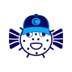 Swell Guy Plumbing Co is a local, licensed and experienced plumber serving Summerville, Goose Creek, Moncks Corner, Ladson, Hanahan, West Ashley and North Charleston, SC.