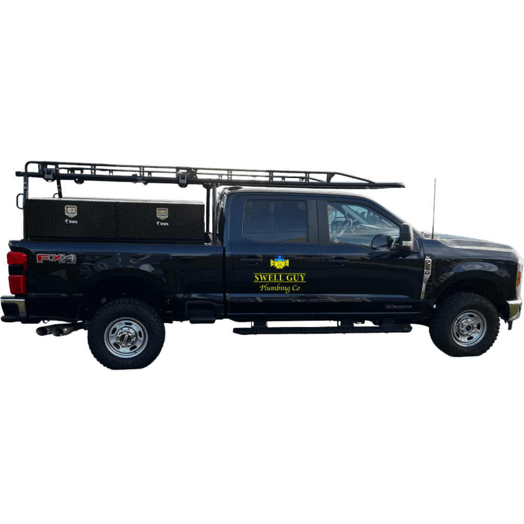 Swell Guy Plumbing Co service areas include: Summervill, Goose Creek, Ladson, Moncks Corner, Hanahan, North Charleston and West Ashley.