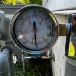 Gas safety tests in Goose Creek, Hanahan, Ladson, North Charleston, Moncks Corner and Summerville, SC.