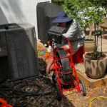 Sewer line plumber in Goose Creek, Hanahan, Ladson, North Charleston, Moncks Corner and Summerville, SC.