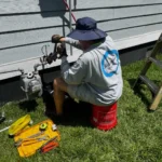 Swell Guy Plumbing Co is a local, licensed and experienced Lowcountry plumber serving Summerville, Goose Creek, Moncks Corner, Ladson. North Charleston, and Hanahan, SC.