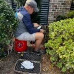 Swell Guy Plumbing is a local, licensed and experienced plumber serving Goose Creek, Hanahan, Ladson, Moncks Corner, North Charleston, and Summerville, SC.