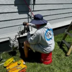 Swell Guy Plumbing is a local, licensed and experienced plumber serving Goose Creek, Hanahan, Ladson, Moncks Corner, North Charleston, and Summerville, SC.