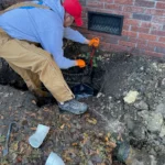 Swell Guy Plumbing is a local, licensed and experienced plumber serving Goose Creek, Hanahan, Ladson, Moncks Corner, North Charleston, and Summerville, SC.