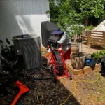 Swell Guy Plumbing is a local, licensed and experienced plumber serving Goose Creek, Hanahan, Ladson, Moncks Corner, North Charleston, and Summerville, SC.