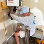 Swell Guy Plumbing is a local, licensed and experienced plumber serving Goose Creek, Hanahan, Ladson, Moncks Corner, North Charleston, and Summerville, SC.