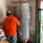 Swell Guy Plumbing is a local, licensed and experienced plumber serving Goose Creek, Hanahan, Ladson, Moncks Corner, North Charleston, and Summerville, SC.