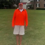 Steven Dyson is owner and licensed plumber at Swell Guy Plumbing.