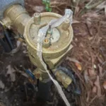 Swell Guy Plumbing is a local, licensed and experienced plumber serving Goose Creek, Hanahan, Ladson, Moncks Corner, North Charleston, and Summerville, SC.