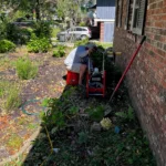 Swell Guy Plumbing is a local, licensed and experienced plumber serving Goose Creek, Hanahan, Ladson, Moncks Corner, North Charleston, and Summerville, SC.