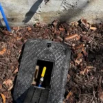 Swell Guy Plumbing is a local, licensed and experienced plumber serving Goose Creek, Hanahan, Ladson, Moncks Corner, North Charleston, and Summerville, SC.