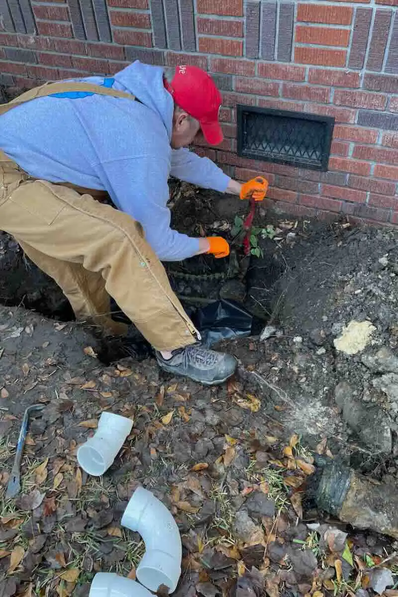 Swell Guy Plumbing is a local plumber serving Ladson, SC