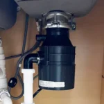 Swell Guy Plumbing is a local, licensed and experienced plumber serving Goose Creek, Hanahan, Ladson, Moncks Corner, North Charleston, and Summerville, SC.