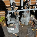 Swell Guy Plumbing is a local, licensed and experienced plumber serving Goose Creek, Hanahan, Ladson, Moncks Corner, North Charleston, and Summerville, SC.