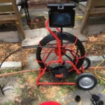 Swell Guy Plumbing is a local, licensed and experienced plumber serving Goose Creek, Hanahan, Ladson, Moncks Corner, North Charleston, and Summerville, SC.