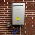 Swell Guy Plumbing is a local, licensed and experienced plumber serving Goose Creek, Hanahan, Ladson, Moncks Corner, North Charleston, and Summerville, SC.