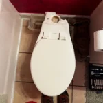 Swell Guy Plumbing is a local, licensed and experienced plumber serving Goose Creek, Hanahan, Ladson, Moncks Corner, North Charleston, and Summerville, SC.