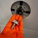 Swell Guy Plumbing is a local, licensed and experienced plumber serving Goose Creek, Hanahan, Ladson, Moncks Corner, North Charleston, and Summerville, SC.