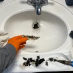 Swell Guy Plumbing is a local, licensed and experienced plumber serving Goose Creek, Hanahan, Ladson, Moncks Corner, North Charleston, and Summerville, SC.