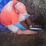 Steven Dyson is the owner and licensed plumber at Swell Guy Plumbing with over 25 years of plumbing experience in Goose Creek, Hanahan, Ladson, Moncks Corner, North Charleston, and Summerville, SC.