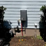 Swell Guy Plumbing is a local, licensed and experienced plumber serving Goose Creek, Hanahan, Ladson, Moncks Corner, North Charleston, and Summerville, SC.