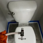 Swell Guy Plumbing is a local, licensed and experienced plumber serving Goose Creek, Hanahan, Ladson, Moncks Corner, North Charleston, and Summerville, SC.