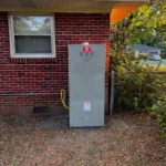 Swell Guy Plumbing is a local, licensed and experienced plumber serving Goose Creek, Hanahan, Ladson, Moncks Corner, North Charleston, and Summerville, SC.