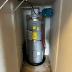 Swell Guy Plumbing is a local, licensed and experienced plumber serving Goose Creek, Hanahan, Ladson, Moncks Corner, North Charleston, and Summerville, SC.