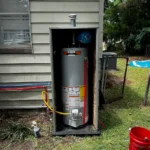 Swell Guy Plumbing is a local, licensed and experienced plumber serving Goose Creek, Hanahan, Ladson, Moncks Corner, North Charleston, and Summerville, SC.