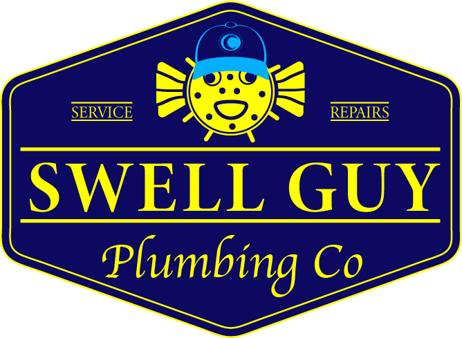 Swell Guy Plumbing is a licensed local plumber serving Goose Creek, Hanahan, Ladson, Moncks Corner, North Charleston, and Summerville, SC.